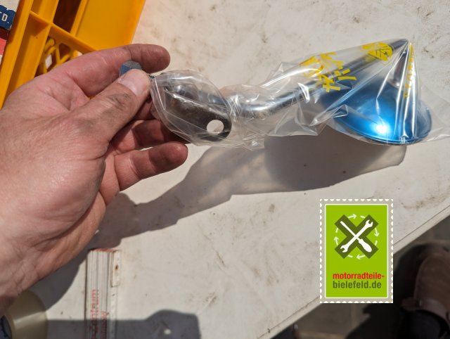 PXL_20240510_142610080